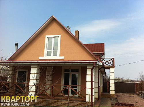 Sell house. Киев,  Садовая Осокорки — photo 4