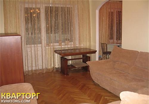Sell 3-room apartment. Киев, Лепсе бул — photo 3