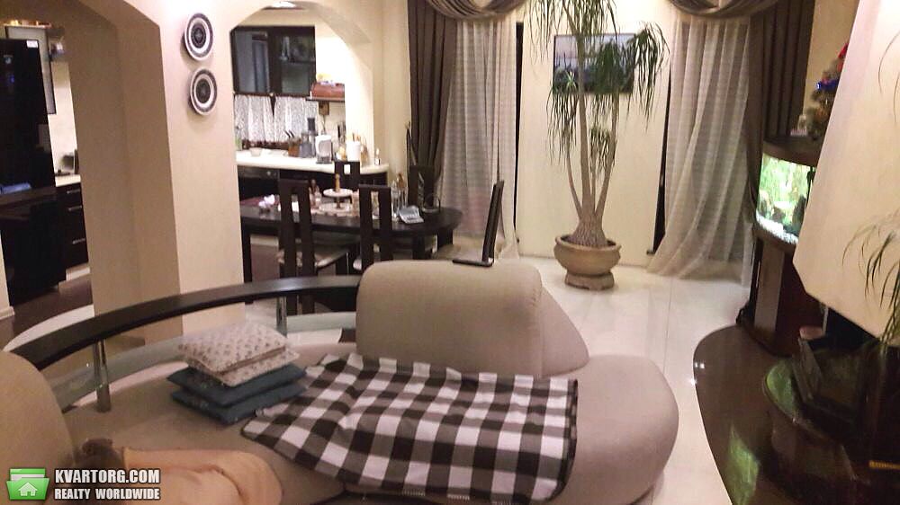 Sell house. Одесса, Садовая 3-я — photo 1