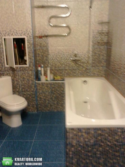 Sell 1-room apartment. Киев, Сикорского — photo 5