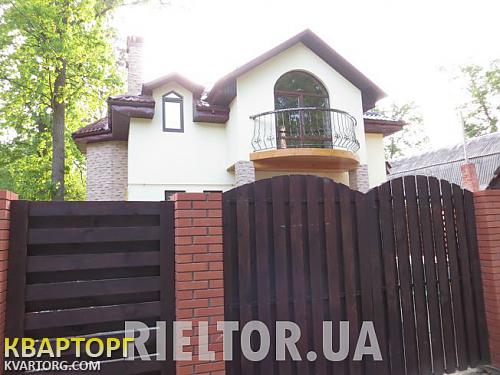 Sell house. Киевская обл., Киевская — photo 5