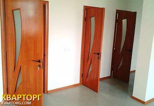 Rent out office. Киев,  Лайоша Гавро — photo 3