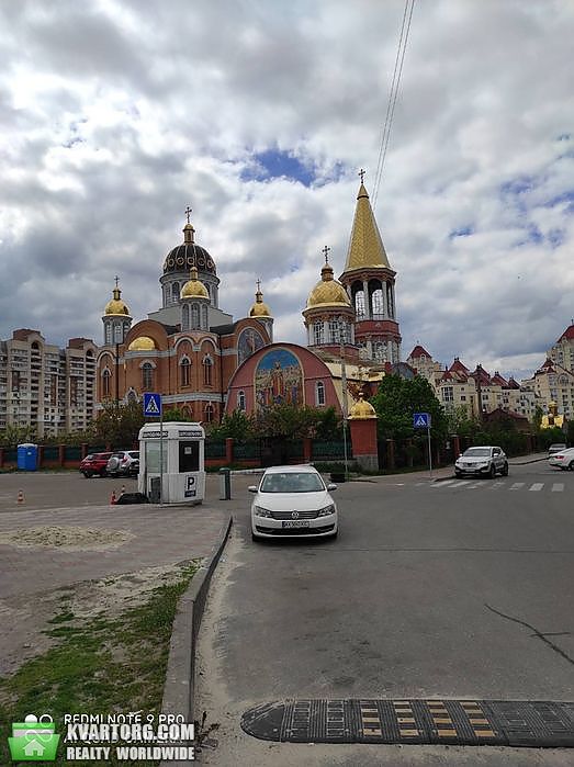 Sell 3-room apartment. Киев,  Приречная — photo 7