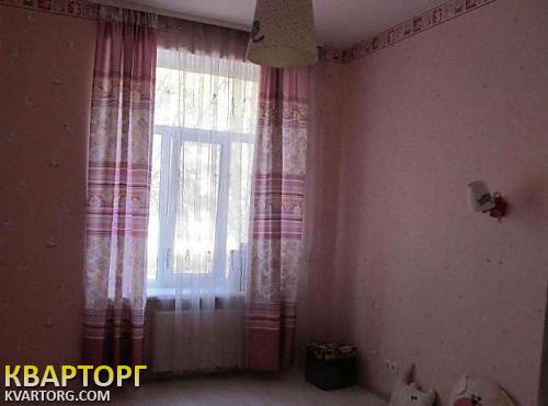 Sell 2-room apartment. Одесса, Промышленная — photo 5