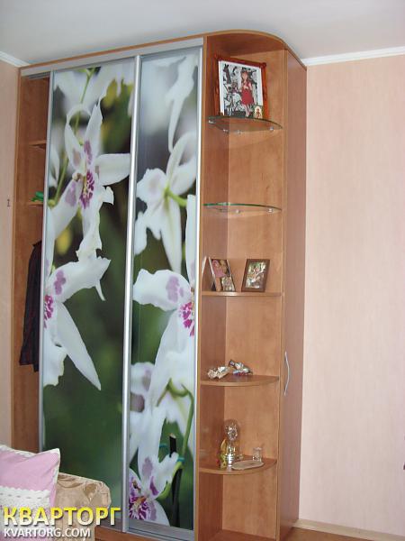 Sell 3-room apartment. Киев,  Бальзака — photo 6