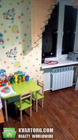 Sell 3-room apartment. Днепропетровск, пр.Правды — photo 8