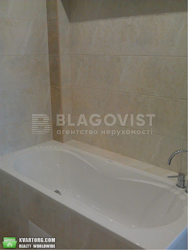 Sell 2-room apartment. Киев,  Голосеевский пр — photo 8