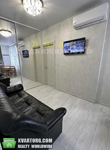 Sell 1-room apartment. Одесса, Варненская — photo 5