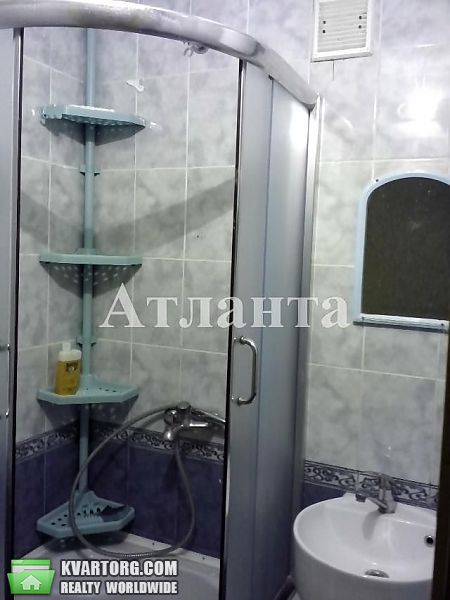 Sell 1-room apartment. Одесса, Затонского — photo 7