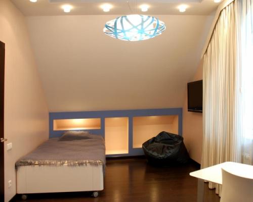 Sell house. Киевская обл., Ломоносова — photo 5