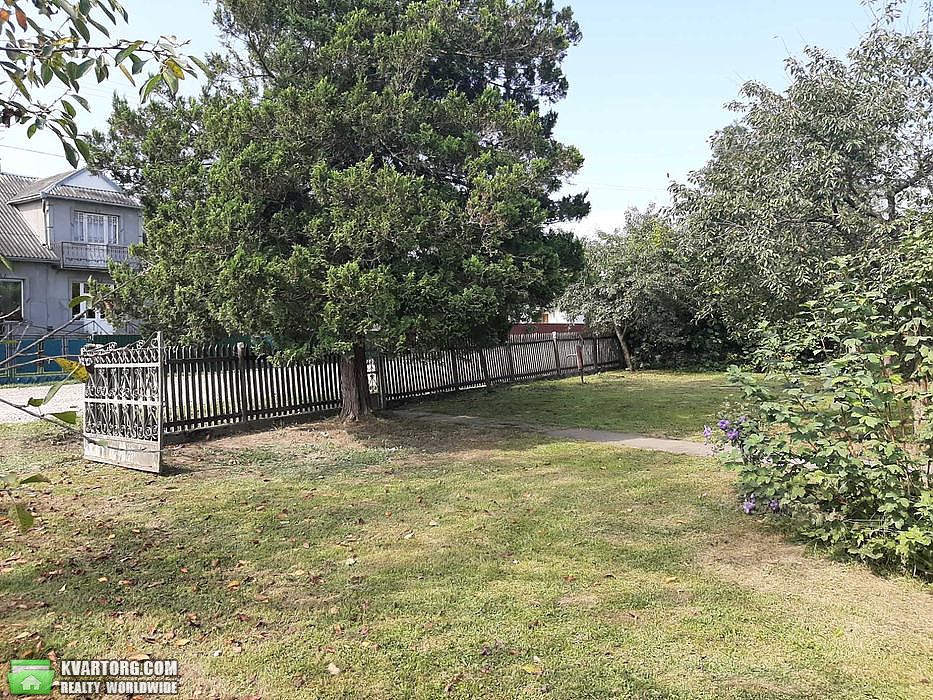 Sell house. Ивано-Франковск, Шевченка — photo 4