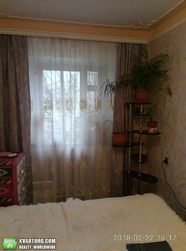 Sell 2-room apartment. Одесса, Адмирала Лазарева — photo 2