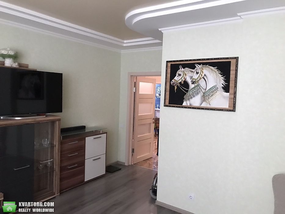 Sell 2-room apartment. Киев,  Воскресенская — photo 7