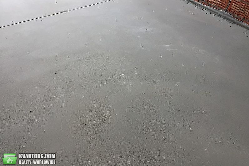 Sell 1-room apartment. Киев,  Каховская — photo 3