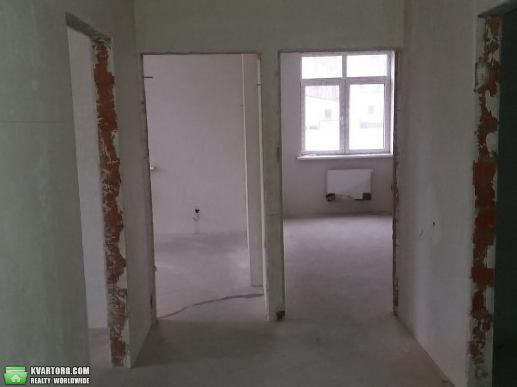 Sell 2-room apartment. Киев,  Воскресенская — photo 2