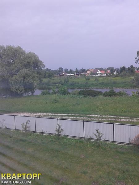 Sell house. Киевская обл., Зазимье — photo 7