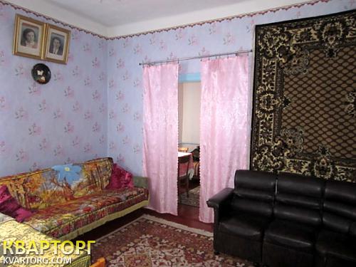 Sell house. Киевская обл.,  Строителей — photo 7