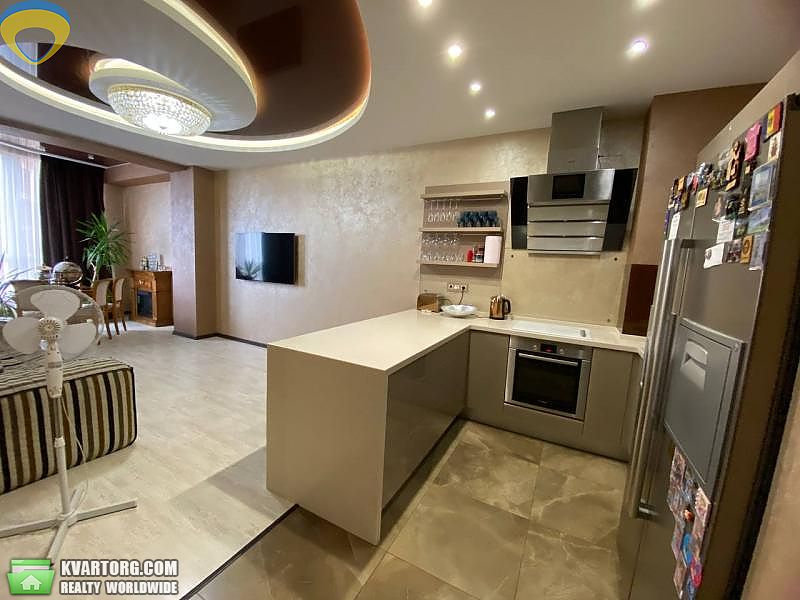 Sell 3-room apartment. Одесса, Армейская — photo 3