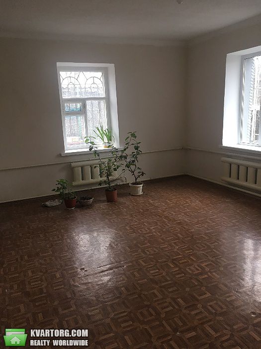 Sell house. Николаев, пер. Прибурский — photo 7