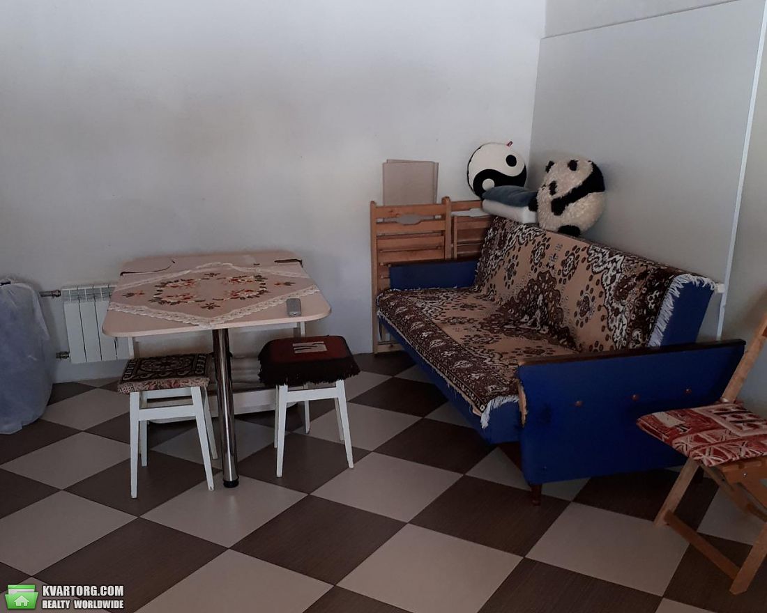 Sell house. Ирпень,  Бучанская — photo 3