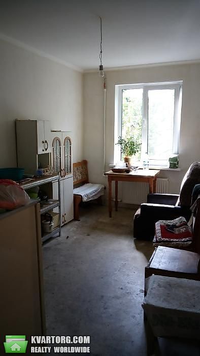 Sell 3-room apartment. Киев, Архипенко — photo 8
