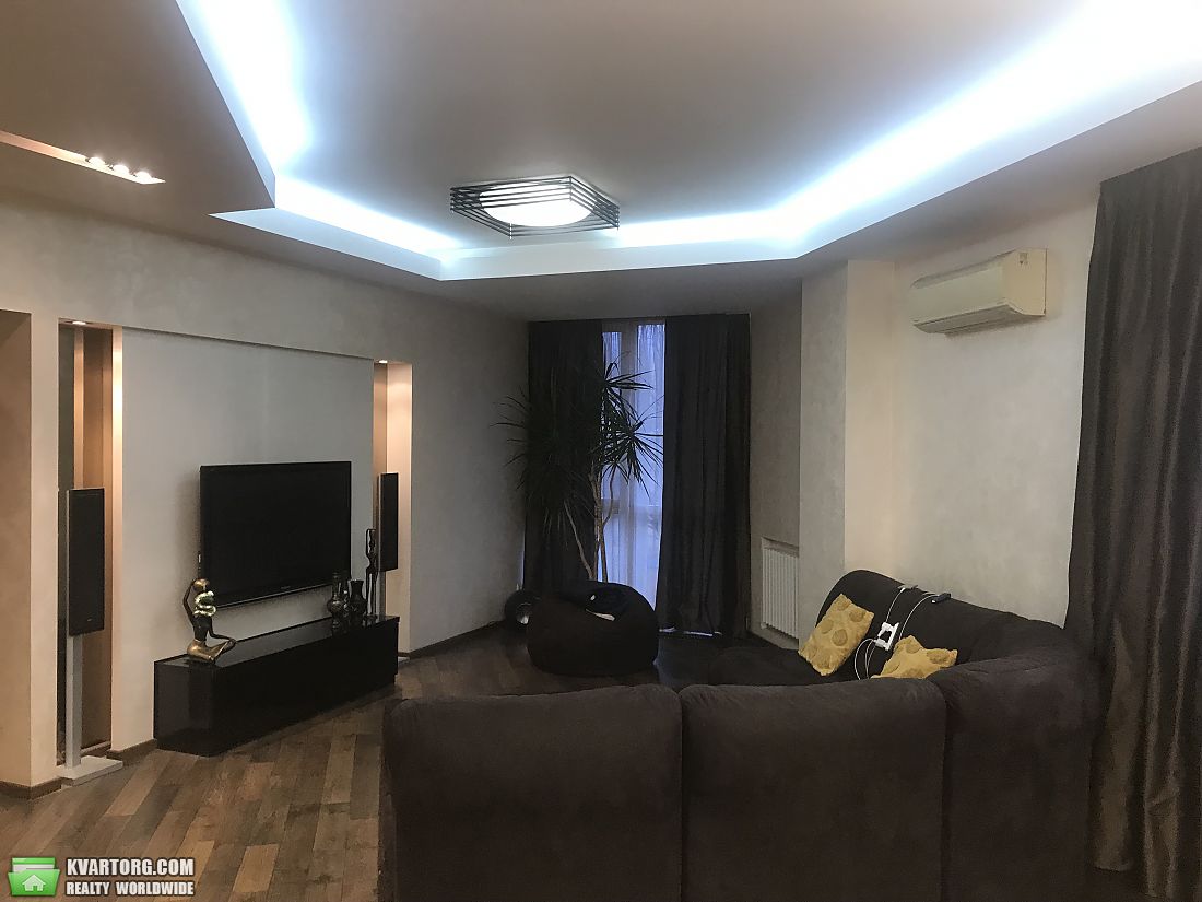 Sell 3-room apartment. Днепропетровск, пр.Науки — photo 4