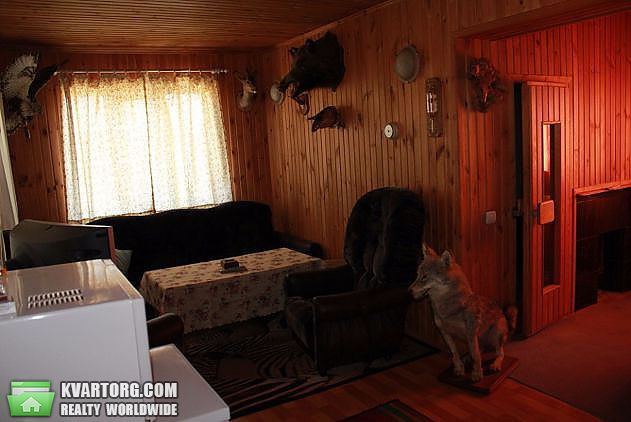 Sell house. Днепропетровск, Луговская — photo 6