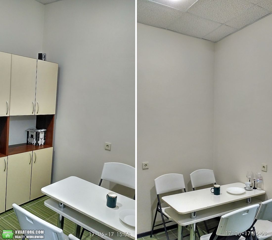 Rent out office. Днепропетровск, Яворницкого — photo 5