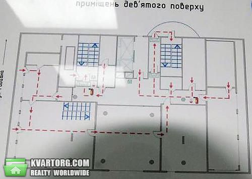 сдам офис. Киев,  Гайцана - фото 8
