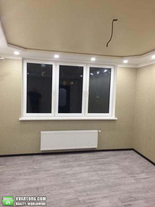 Sell 1-room apartment. Киев,  Пчелки — photo 3