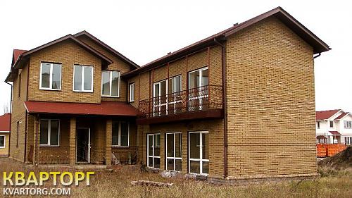 Sell house. Днепропетровск, Золотые ключи — photo 1