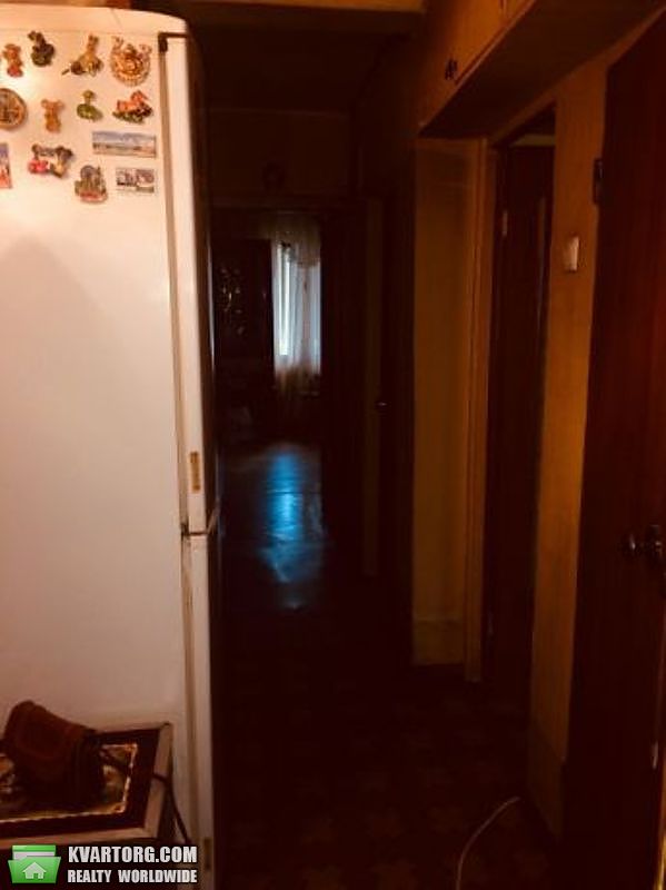 Sell 3-room apartment. Киев,  Тычины пр — photo 7