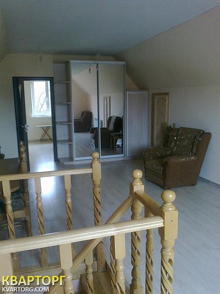 Rent out house. Киев,  Кисловодская — photo 2