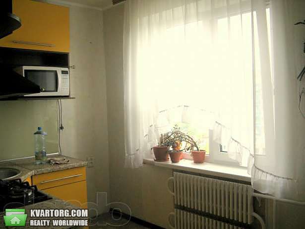 Sell 2-room apartment. Днепропетровск,  Мира пр — photo 2