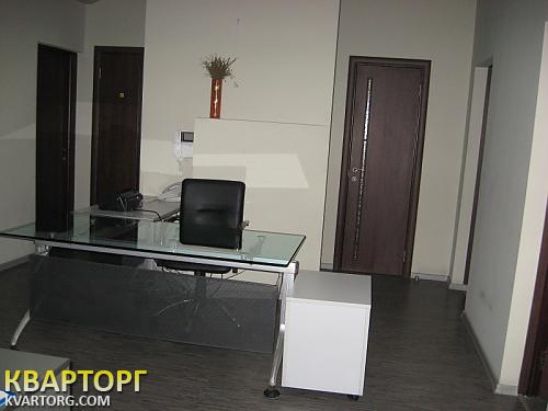 Rent out office. Киев, ул. Эспланадная,32-в — photo 2