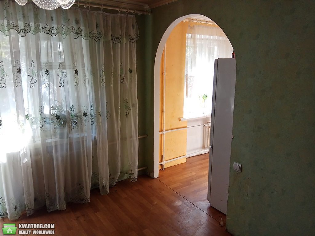 Sell 1-room apartment. Днепропетровск, Комсомольская — photo 4