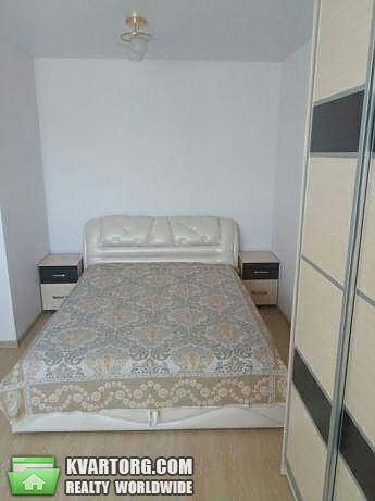 Rent out 1-room apartment. Киев, пр-т Глушкова — photo 2