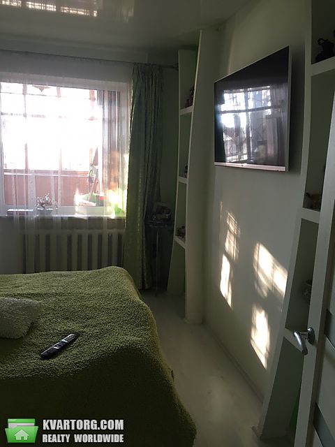 Sell 3-room apartment. Одесса, Генерала Петрова — photo 10