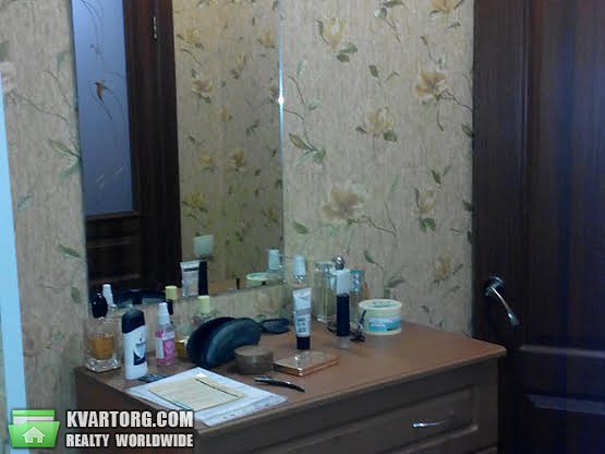 Sell 1-room apartment. Киев,  Закревского — photo 4