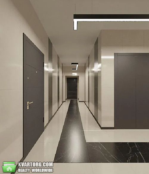 Sell 3-room apartment. Киев,  Глубочицкая — photo 2