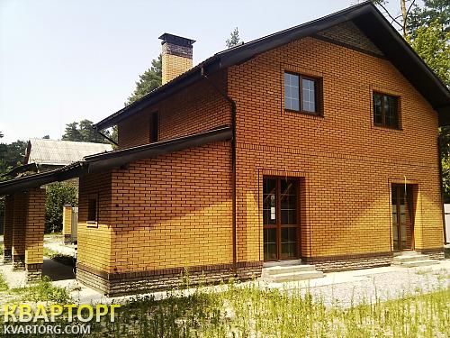 Sell house. Киевская обл., Советская — photo 1