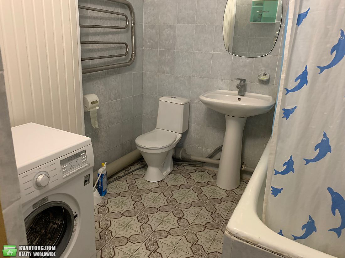 Sell 4-room apartment. Одесса, Михаайловская — photo 6