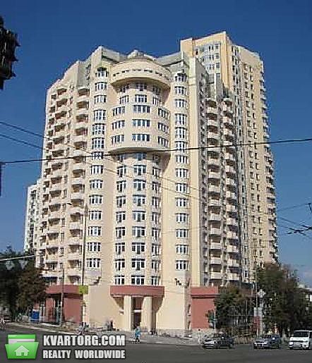 Sell 2-room apartment. Киев, Липковского — photo 1