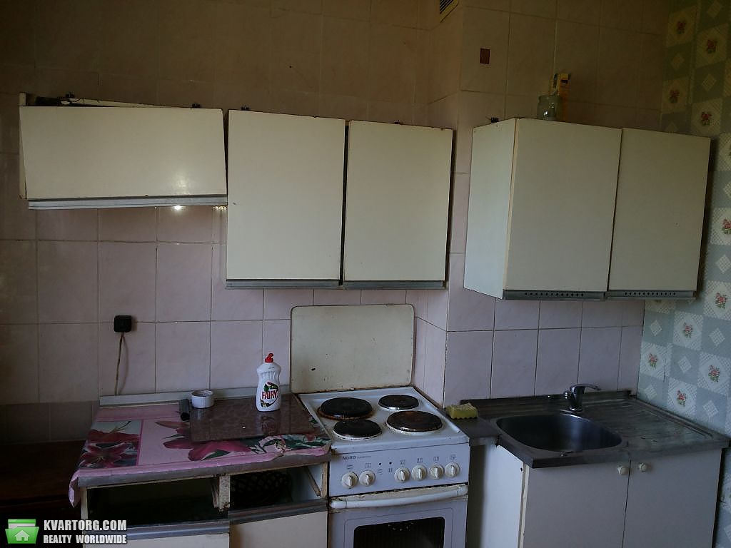 Sell 3-room apartment. Одесса, Днепропетровская дорога — photo 2