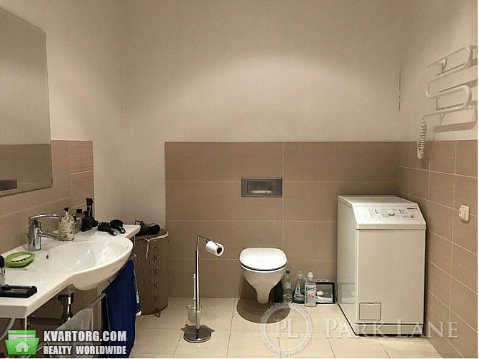 Sell 3-room apartment. Киев,  Жилянская — photo 6