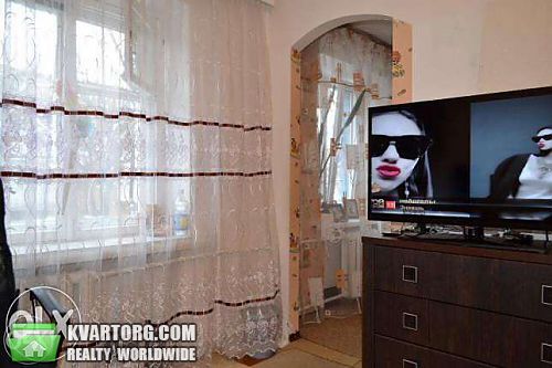 Sell 2-room apartment. Киев, Берлинского 27 — photo 2
