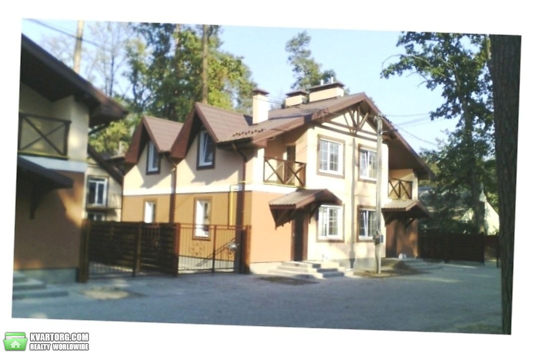 Rent out house. Ирпень, Киевская — photo 2