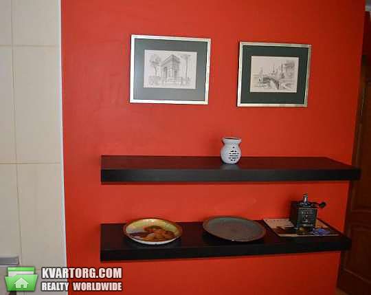 Sell 2-room apartment. Киев, Гарматная — photo 9