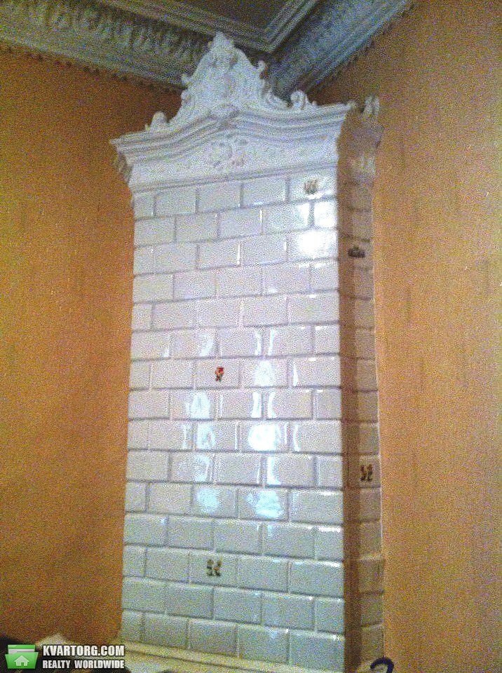 Sell 4-room apartment. Одесса, Пантелеймоновская — photo 3