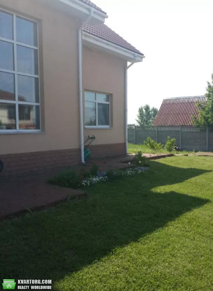 Rent out house. Киевская обл., Новые Петровцы — photo 4